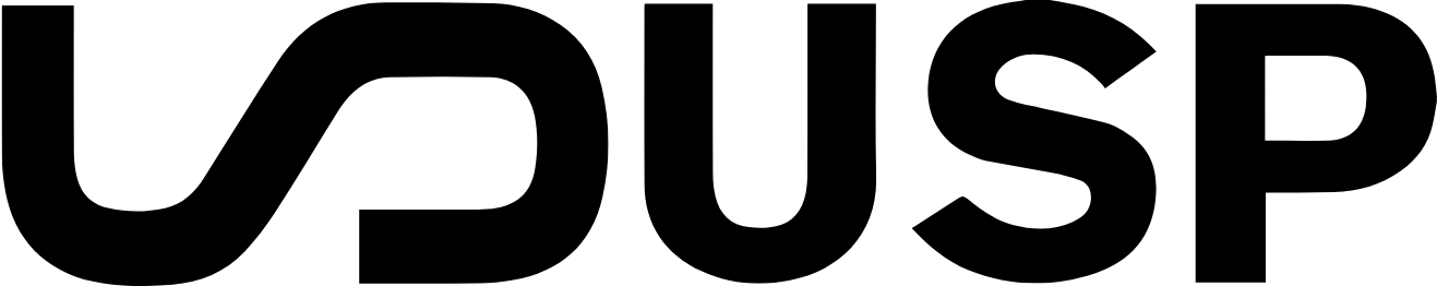 USP — Urban Soul Project